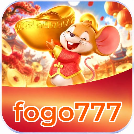 fogo777 Download Oficial