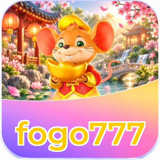 fogo777 PIX Instantâneo - Saques em 8 Minutos