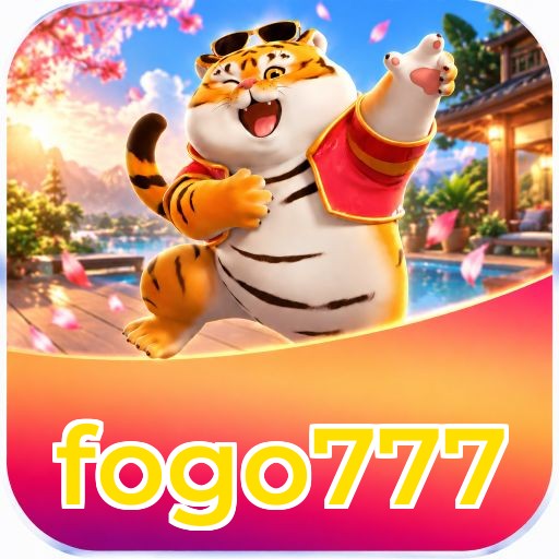Telegram fogo777 - Bônus Diários Exclusivos