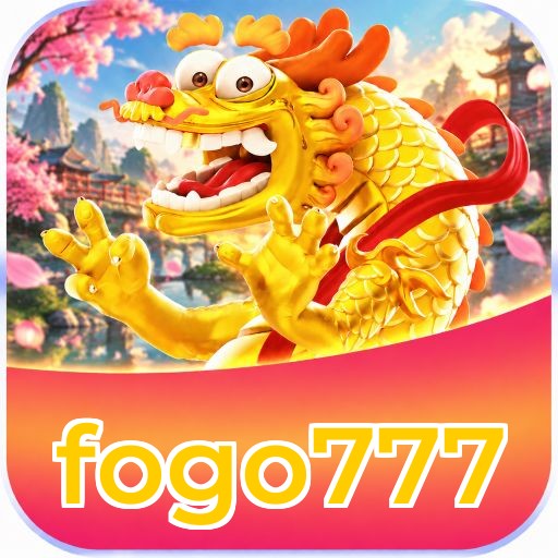 fogo777
