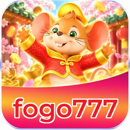 fogo777 Login Seguro