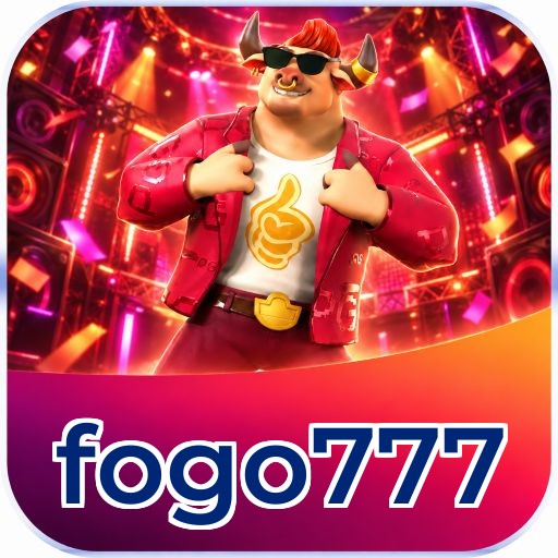 Programa VIP fogo777 Exclusivo