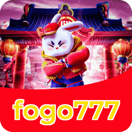 Pagamentos e segurança no app