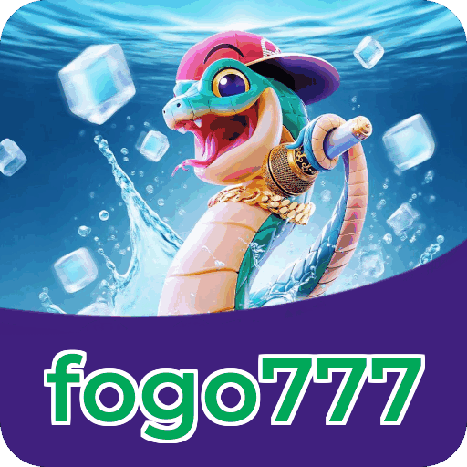 Reload Bonus fogo777