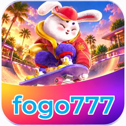 fogo777 Cadastro Oficial