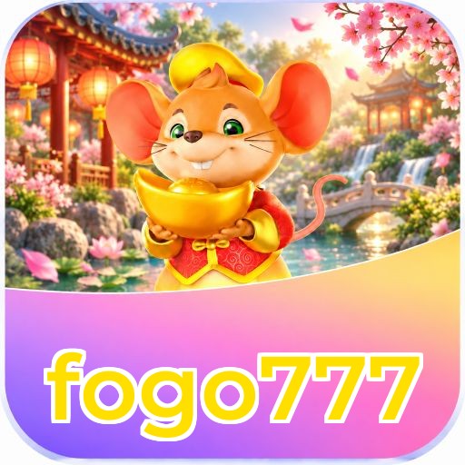 Telegram fogo777 - Canal Oficial Verificado